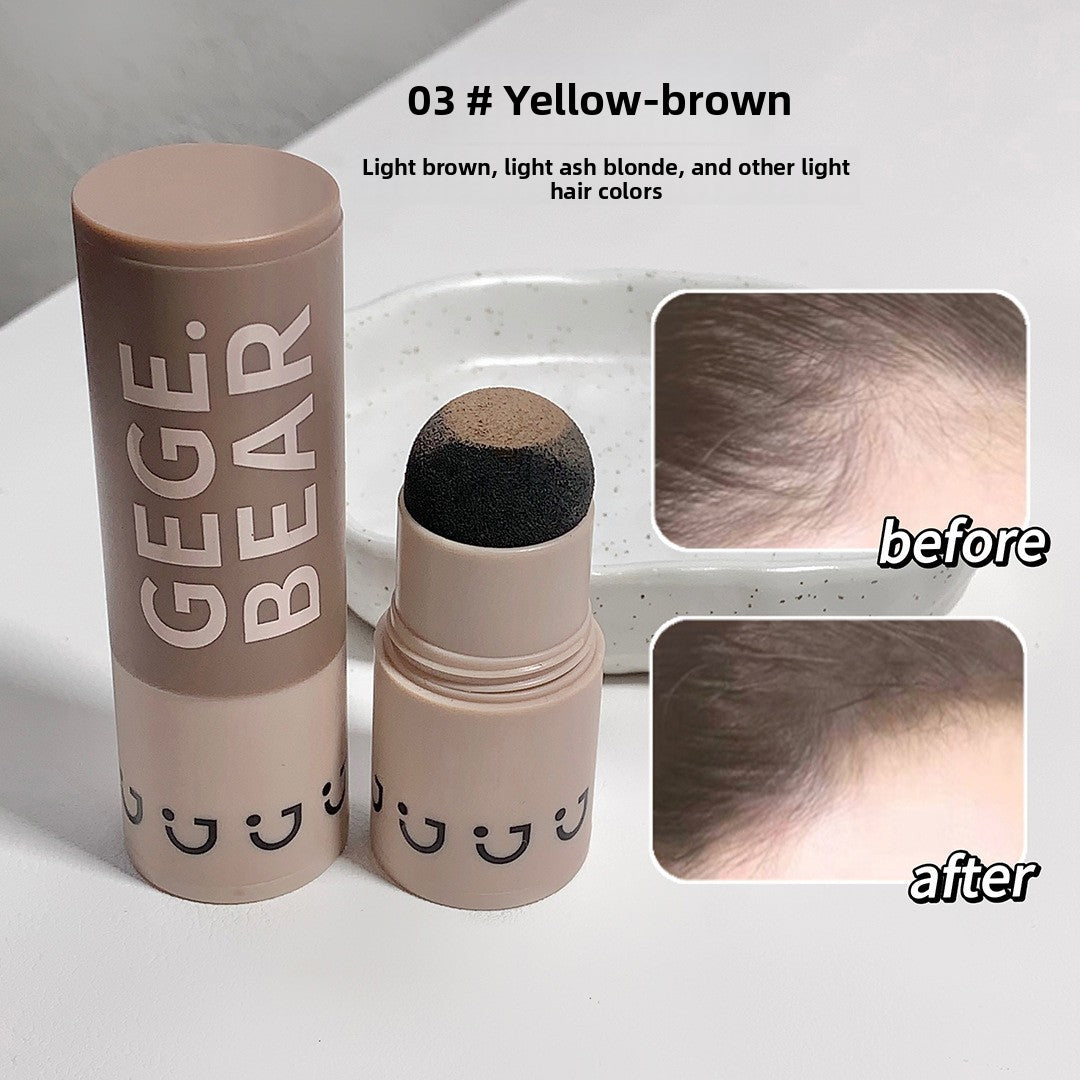 Hairline Covering Powder Stick