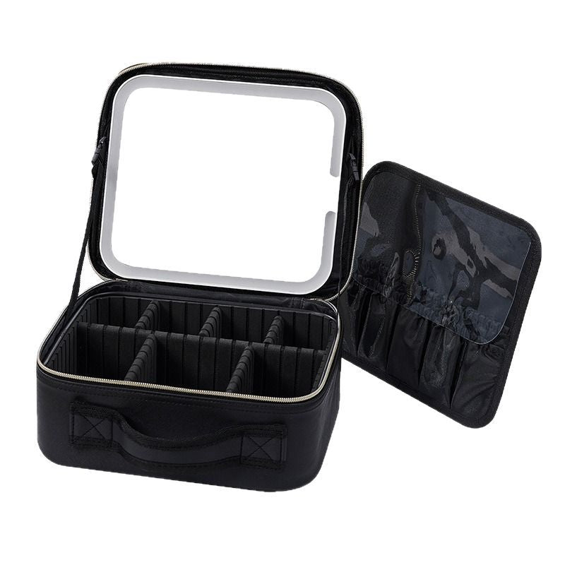 Cosmetic Bag