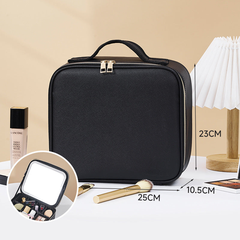 Cosmetic Bag