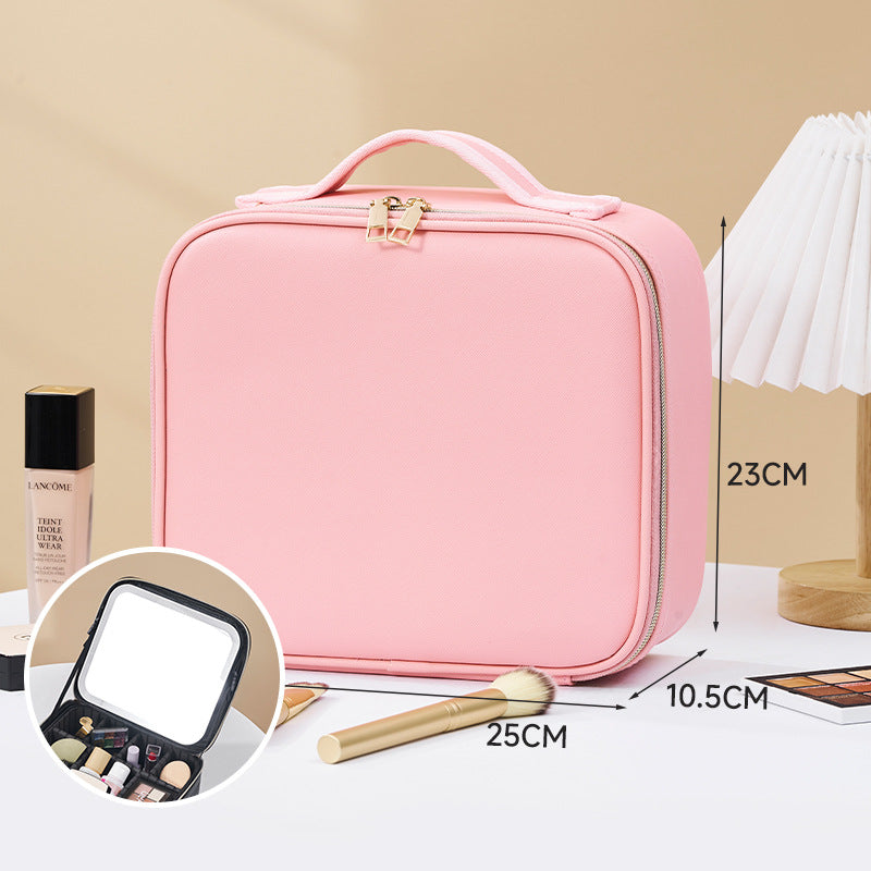 Cosmetic Bag