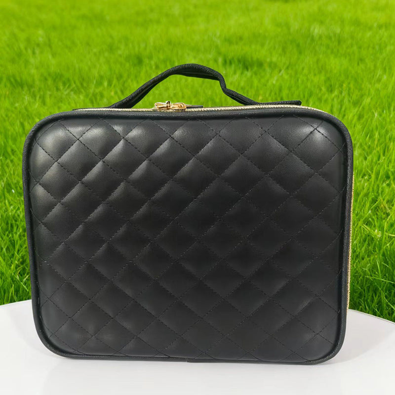 Cosmetic Bag