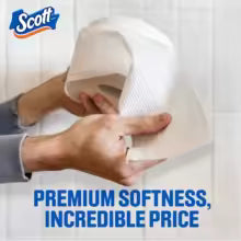 Scott-comfort plus