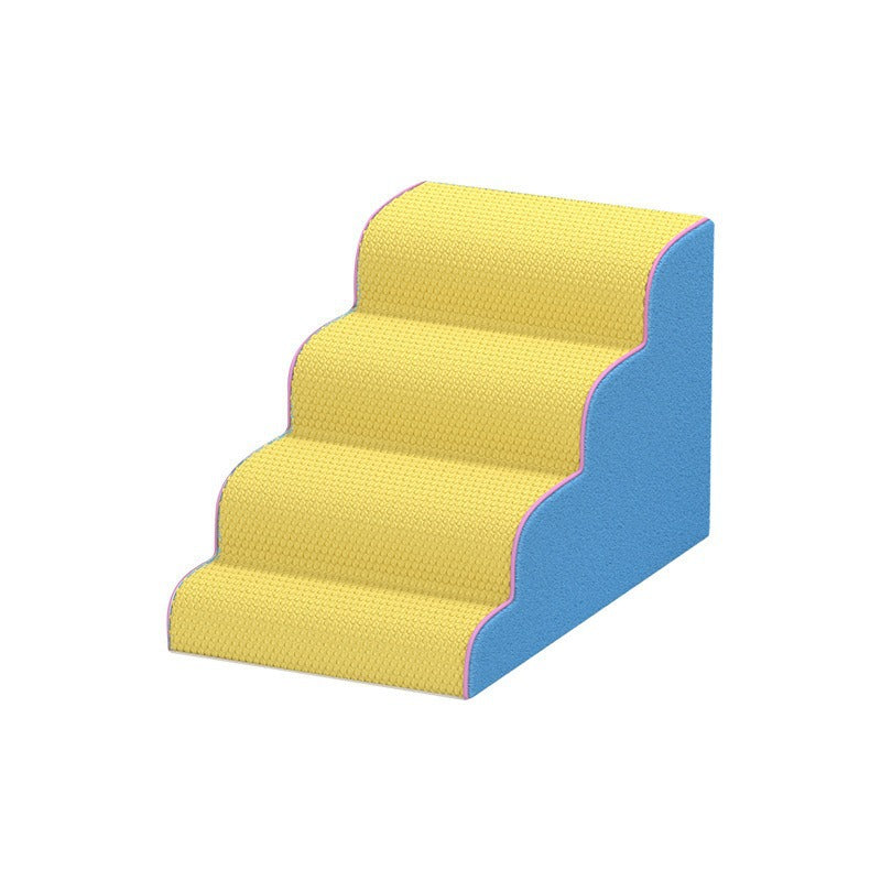 Removable Washable Pet Stairs