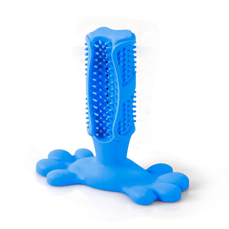 Pet Dental Chew Toy