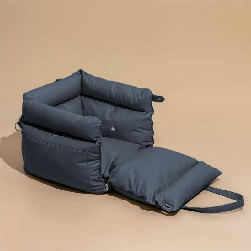 Pet Carrier Bag