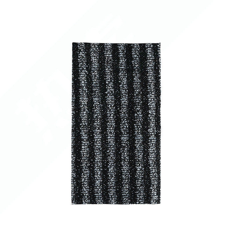 Men's and women's bath towels