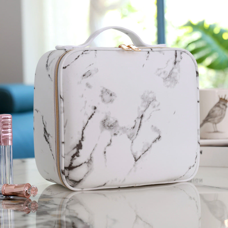 Cosmetic Bag