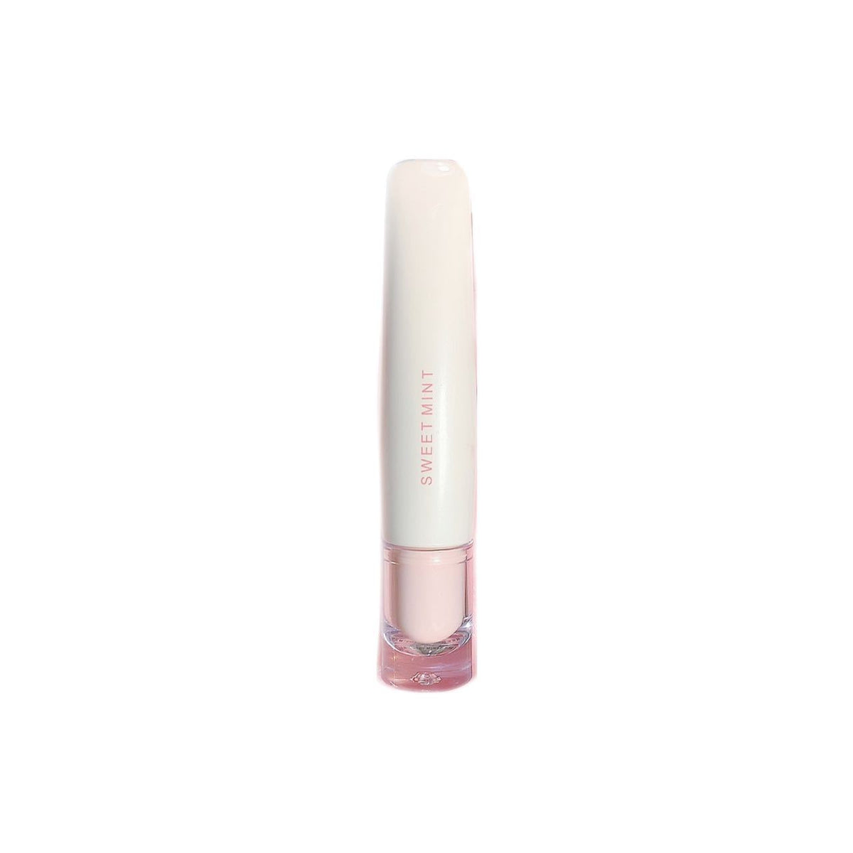 Lip Glaze Mirror Finish Moisturizing Gloss