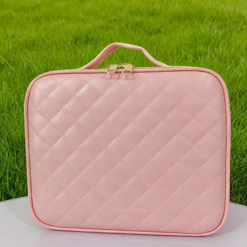 Cosmetic Bag