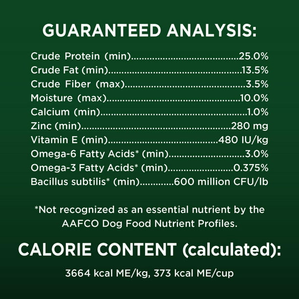 IAMS Advanced Health Skin & Coat Chicken and Salmon Dry Dog Food