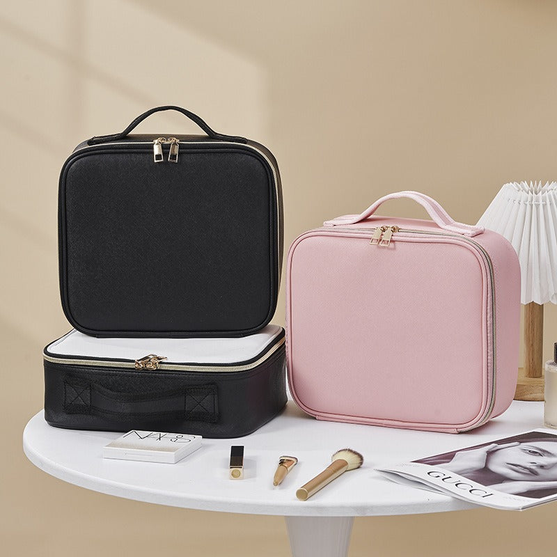 Cosmetic Bag