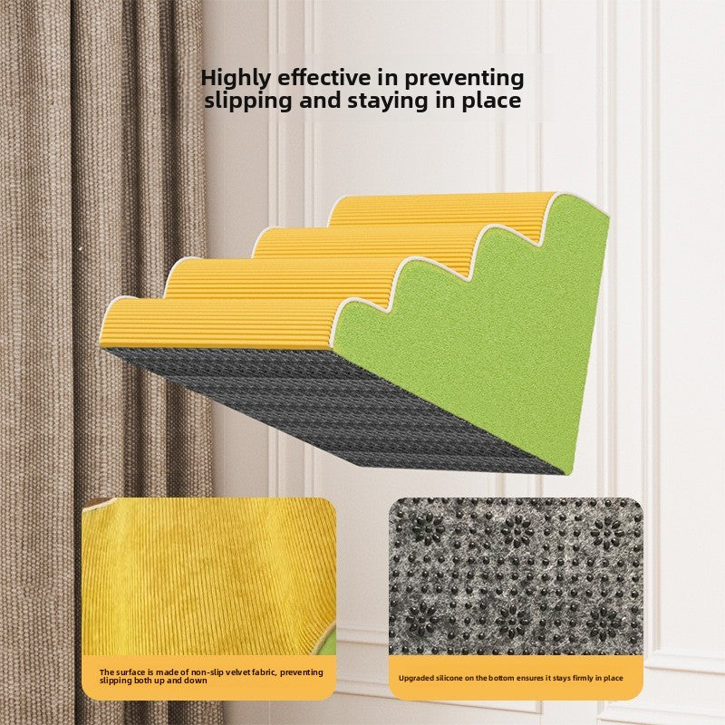 Removable Washable Pet Stairs