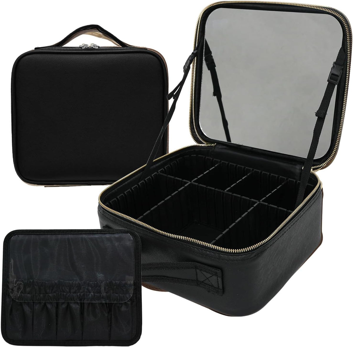 Cosmetic Bag