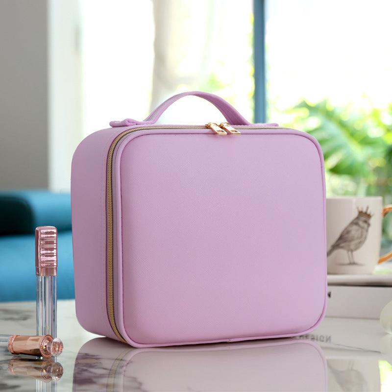 Cosmetic Bag