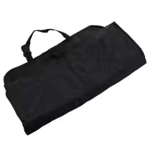 Scratch Proof Dog Auto Seat Non-Slip Durable Cat Basket Seat Portable Waterproof Car Protector Cushion for Cats and Dogs