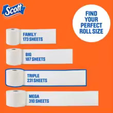 Scott-comfort plus
