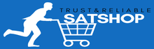 SAT SHOP