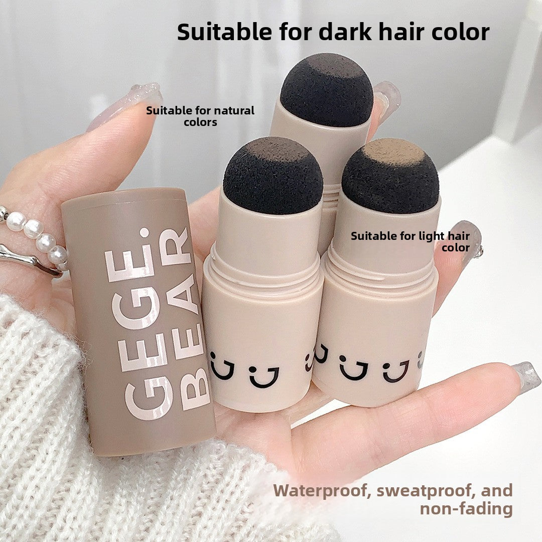 Hairline Covering Powder Stick