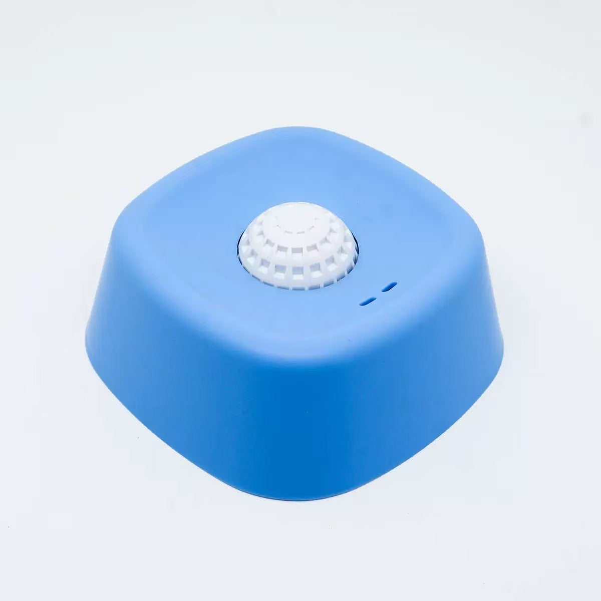 Slow Feeder Dog Bowl Non-Slip Pet Dish