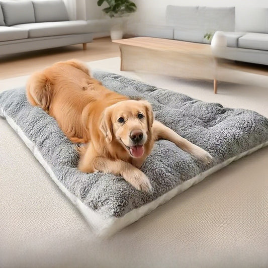 Pet Sleeping Mat