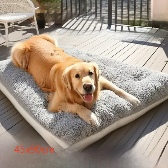 Pet Sleeping Mat