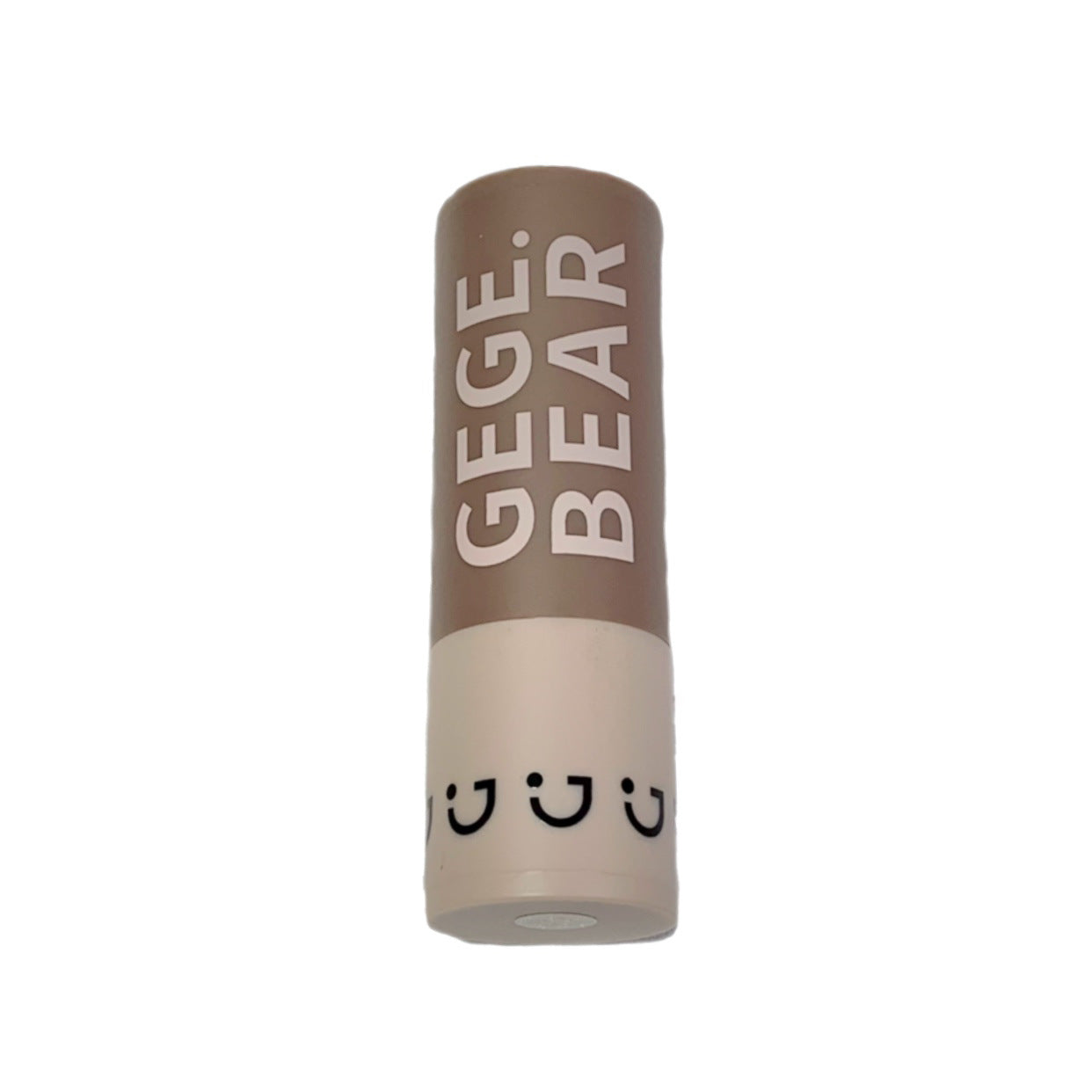 Hairline Covering Powder Stick